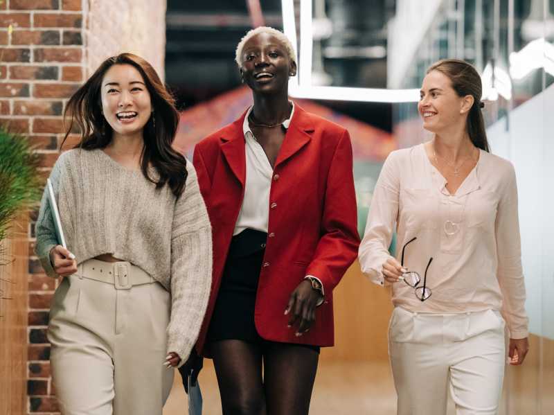 Reliability & Efficiency: The Backbone of Our Service